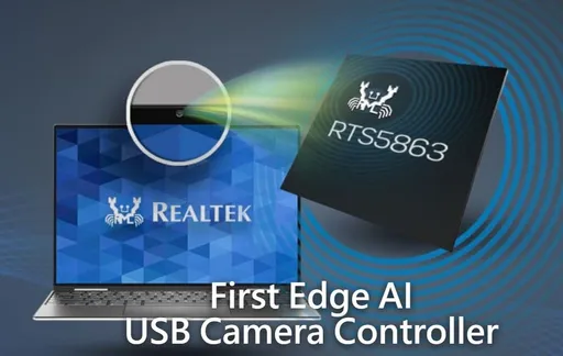 瑞昱第3季EPS逾5元　對第4季營運謹慎保守