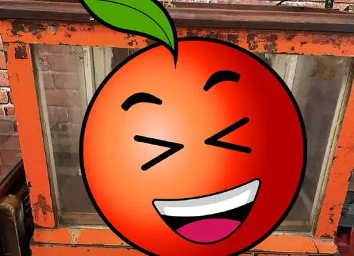 「娃娃機始祖」古董照曝光 時代的眼淚!網友懷念:以前夾子不會軟掉