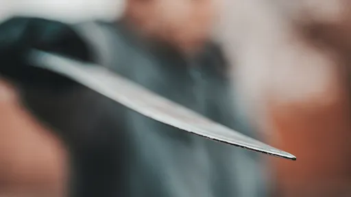 媽媽斬首5歲兒燉頭吃「永遠跟我在一起」 稱巫術控制逃過殺人罪刑責