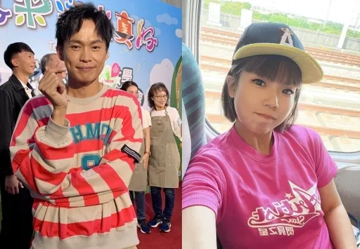 獨家|黃鐙輝揭送醫傷勢 爽賺「夫妻情趣」:很久沒有了