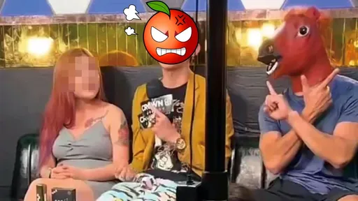 成功下架最噁心網紅! 他找染毒女拍片「真槍實彈」遭抵制