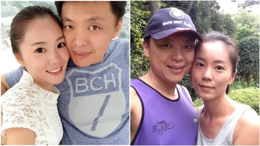 揭趙天麟轉國防委員會有貓膩　他曝5「巧合」批趙：令人不齒