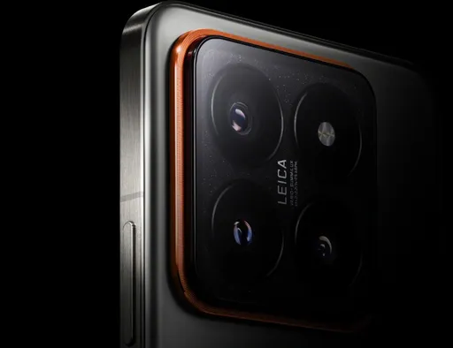 小米14 Pro因這設計良率低　出貨時間至少延後半個月