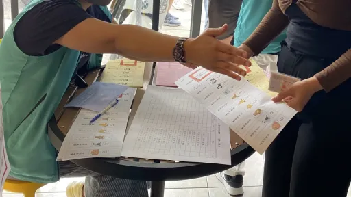 總統候選人電視政見發表會 12/20登場!將辦3場激戰