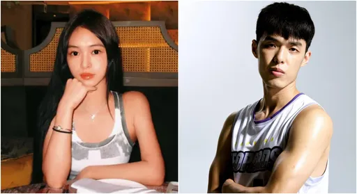 吳季穎不只搭上裕隆千金！被爆「網紅前女友」幫還賭債20萬　她慘被劈腿