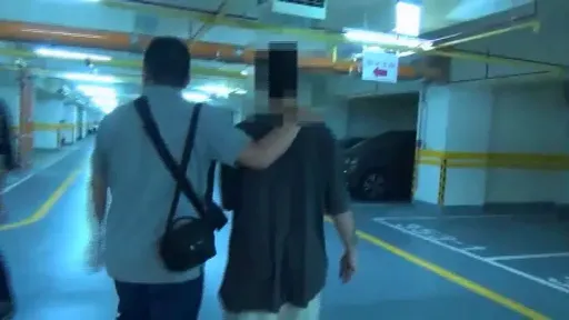 話術經辦逾200件無卡分期 3C店業務竟無保逃羈押!中檢不服提抗告