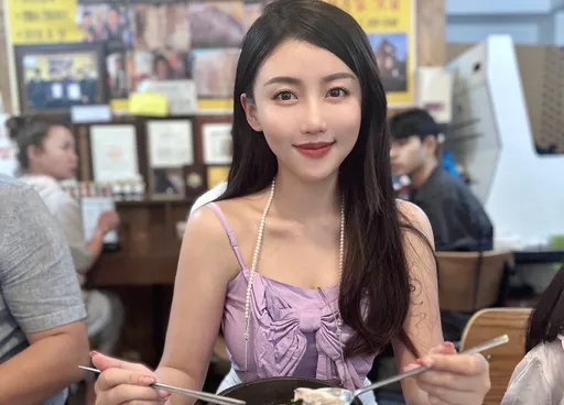 假日放縱吃!營養師推「1410斷食法」 有人一個月真的瘦了