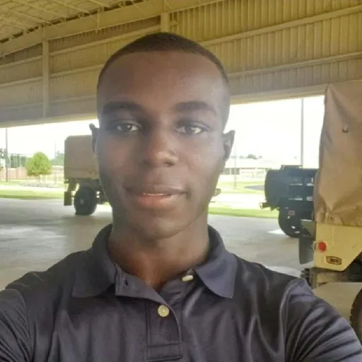 美軍二等兵叛逃北韓被驅逐 遭起訴逃兵等8罪