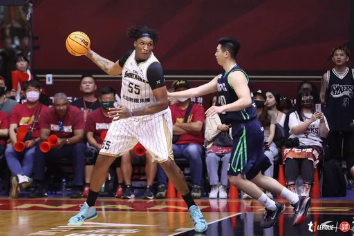 台鋼獵鷹出狠招!球員如涉賭不但立刻開除 還簽切結書得接受這懲處