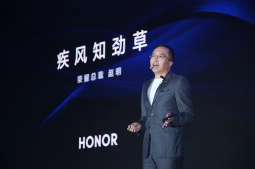 這手機品牌CEO體驗完iPhone 15 Pro後有點失望 「感覺和14沒差別」
