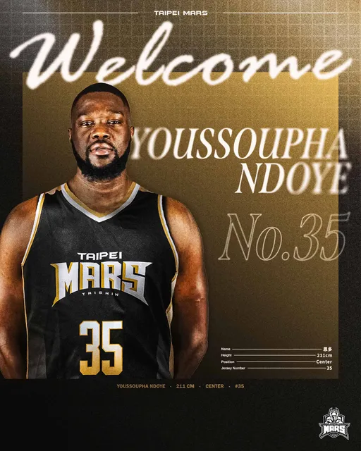 又不是「魔獸」!T1台新戰神公布大號洋將是他 霍華德還能回台灣嗎?