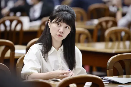 高嘉瑜酸「這些縣市囤房稅不痛不癢」 多繳5千對大戶沒動力