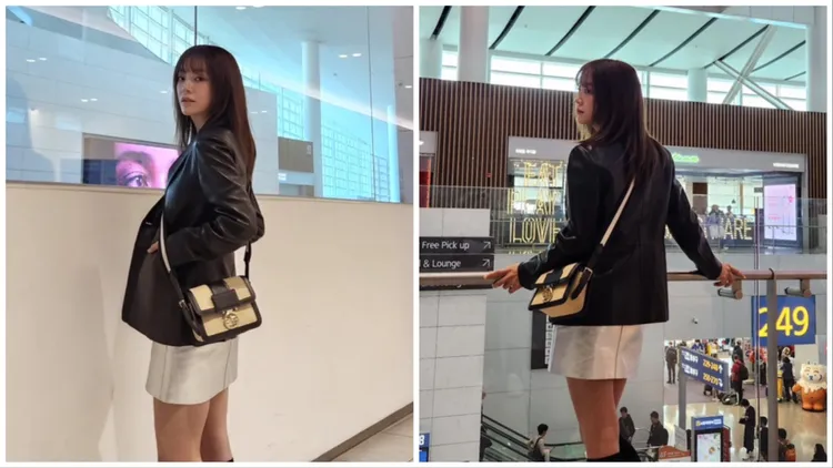 金世正即將來台開演唱會。品牌提供