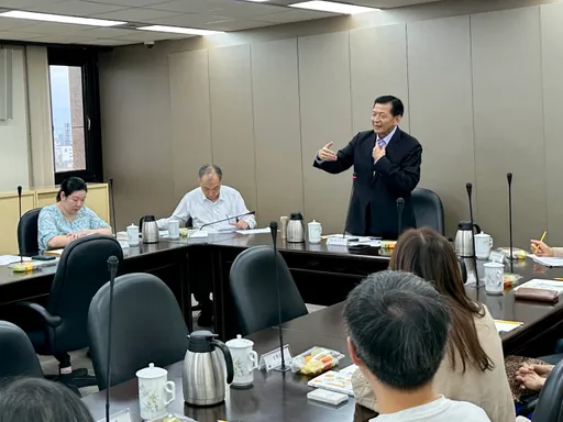港人怨申請定居台灣被刁難 陸委會官員澄清:申請案未符合規定