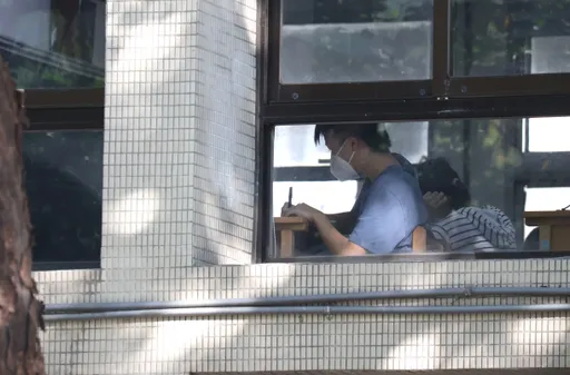 高中英聽測驗10/21登場 一文看如何查考場、應攜帶物品