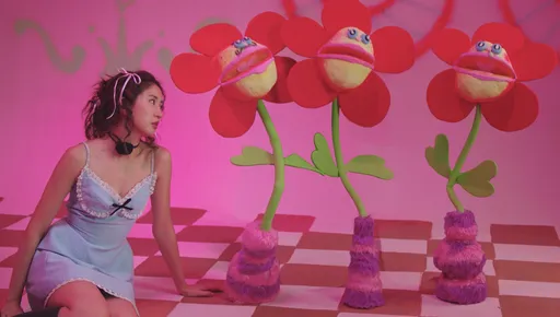 9m88「土法煉鋼」學台語  練唱狂聽江蕙、陳小雲經典歌