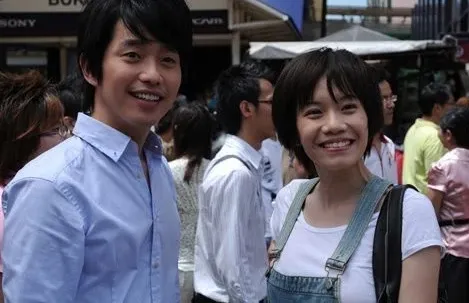 36歲女星心臟驟停搶救2天　撒手人寰悲留一雙子女