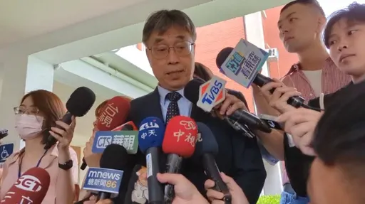 「Linbay好油」自導自演恐嚇案!農業部回應了 「不會提告」原因曝光