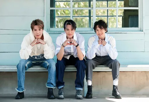 李吳兄弟新曲媲美外送高效率 早餐土雞全派上用場