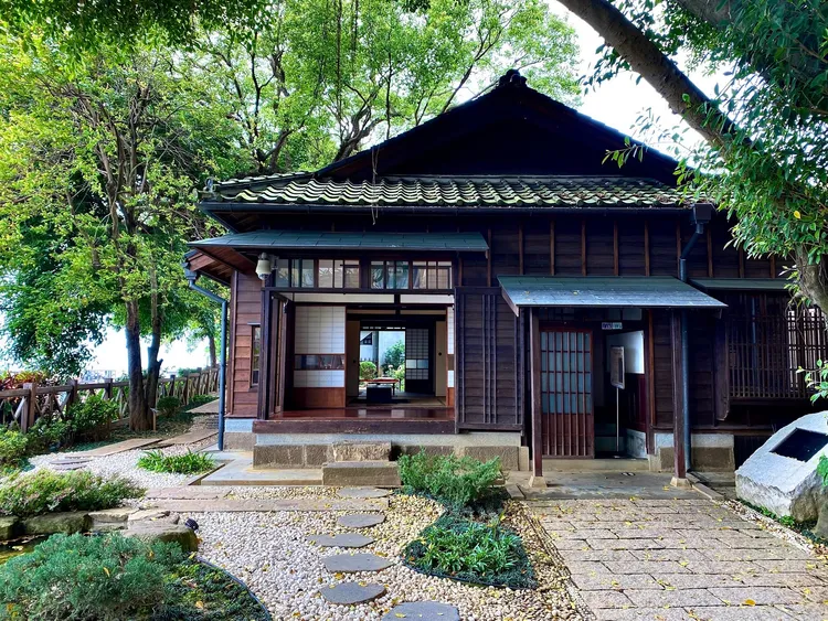 今年恰逢多田榮吉159歲冥誕，10/28（六）限時舉辦多田桑的生日「藝」番賞活動，還有淡古駐村藝術家的工作坊，歡迎把握機會參加。館方提供