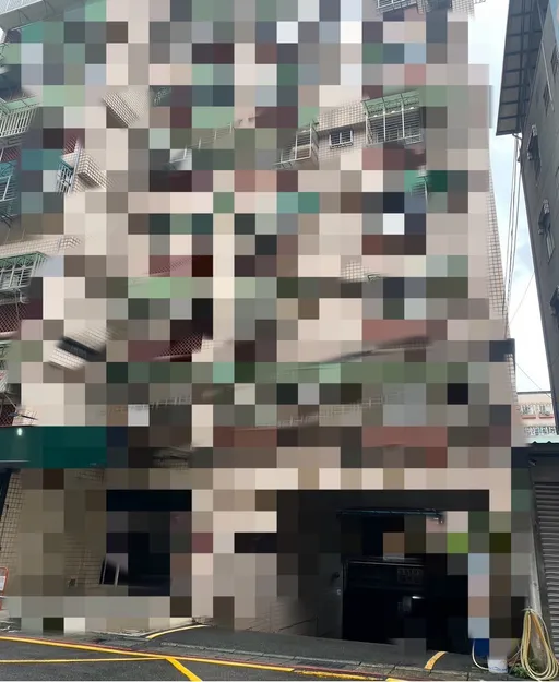 新北男呼救「媽媽睡著叫不醒」　伴屍3天！里長開門驚見母死亡發黑