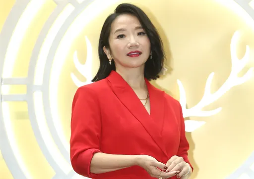 陶子2訴求推動Me too立法　力阻悲劇發生