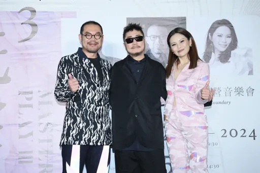 傳奇歌后陳淑樺消失20多年傳失智 好友鬆口有碰面洩「最新近況」