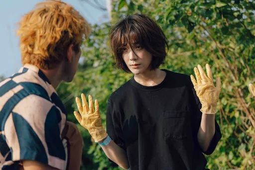 敲響金鐘打鐵趁熱!《女外科》第2季趕工 製作人保證要角回歸