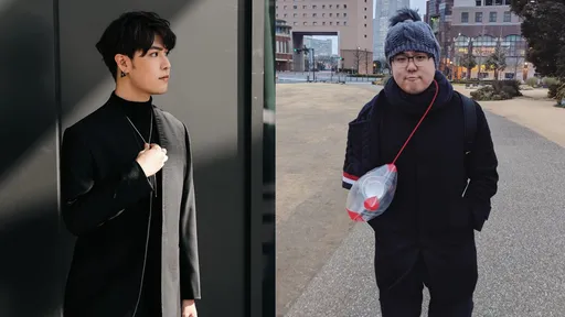 志祺七七整形3部位變歐巴 花了200萬?他公開總費用