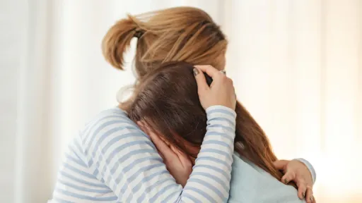 膠帶捆幼童「黏」椅子 惡劣教保員下場出爐