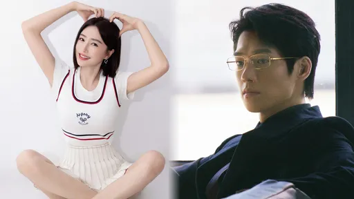 男友媽親暱喊她「未來女兒」 得知一事變臉譙她意圖操弄