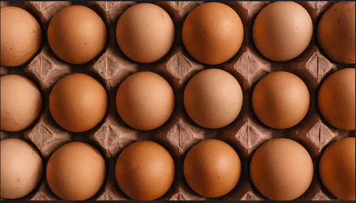 蔣萬安再喊話畜產會限期到　今提不出資料加重開罰