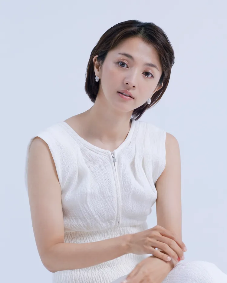 滿島光將來台授課。金馬執委會提供