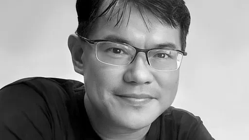 演藝圈再傳噩耗 大馬男星打桌球猝逝