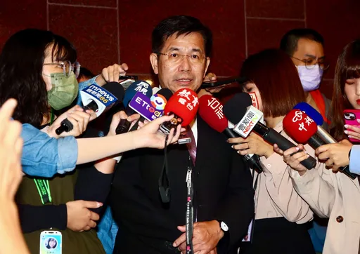 3天2度道歉!教育部宣傳影片出包 潘文忠:應支持多元價值