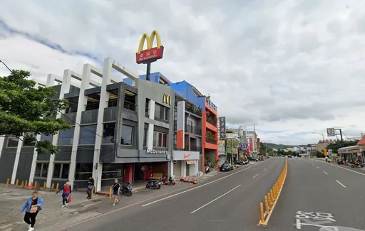 經營28年!麥當勞從墾丁大街撤退 業者曝原因