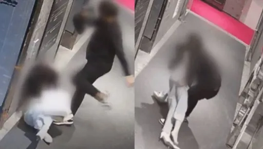 渣男不滿「踢6下、性侵」判20年 狠嗆:出獄後打死她