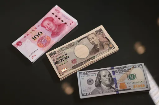 上半年新基金募集以台股ETF為大宗　下半年債券ETF為主力