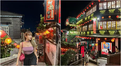 九份日本客沒了!房產專家揭國旅「摃盤子」心態:國際詐騙