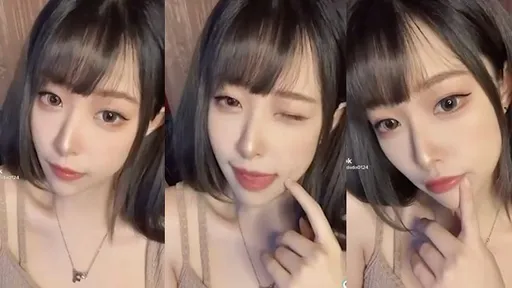 這種撒嬌方式誰能受得了 網友暴動啦