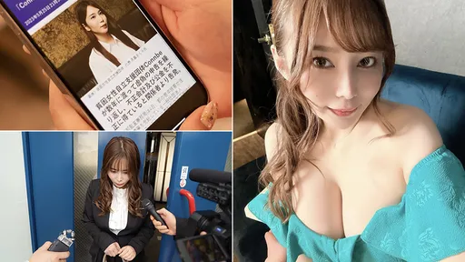 女權團體阻AV SOD怒了!直接拍「女權題材A片」揭醜聞