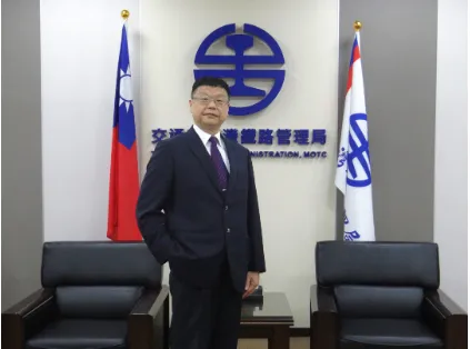 台鐵明年公司化!首任董總出爐 這2人出線