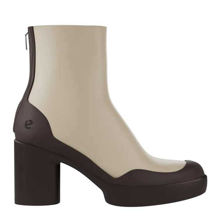 SHAPE SCULPTED MOTION 55沙棕摩、卡棕，9380元。品牌提供