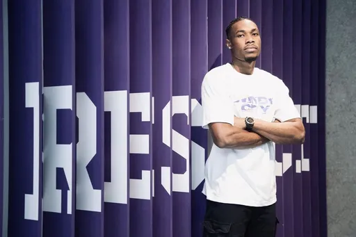 驚!前PLG外籍生球員伊波卡 將被台灣強制驅逐出境