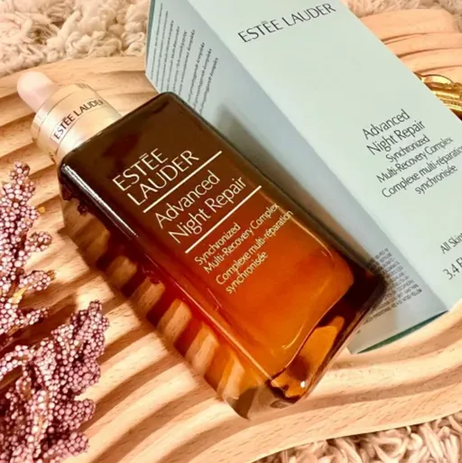 樂天「雙十購物節」專櫃保養下殺3.3折起 小棕瓶、靈芝水、百優乳霜祭超值優惠