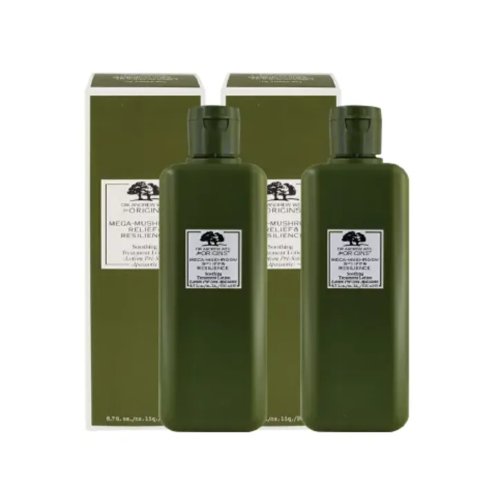 品木宣言青春無敵健康光潤機能水原價2900元，特價949元。樂天市場提供