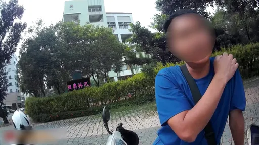 41歲逃逸移工被警查獲 竟逾期居留6560天!躲18年秘訣曝光