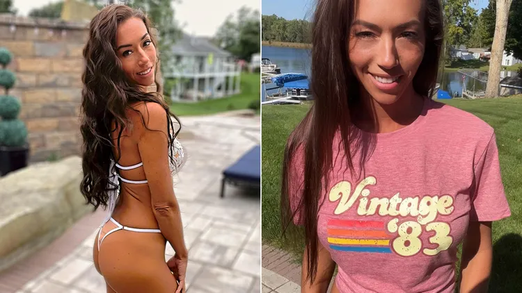 翻攝自Surfergirl.11 IG