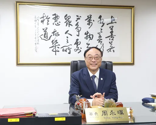 国旅贵又难玩不如出国? 观光署长揭「最大致命伤」:加强奖优汰劣