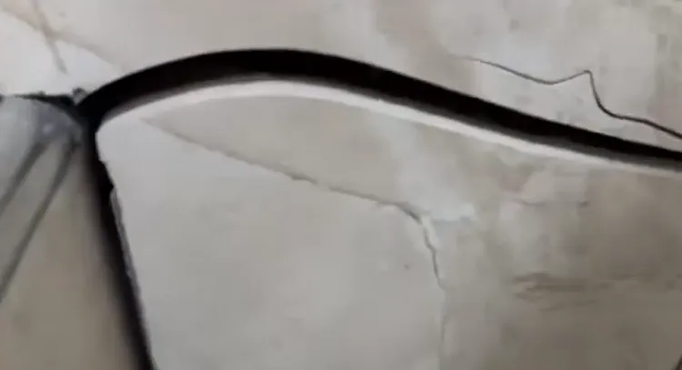 取自市議員陳怡君臉書